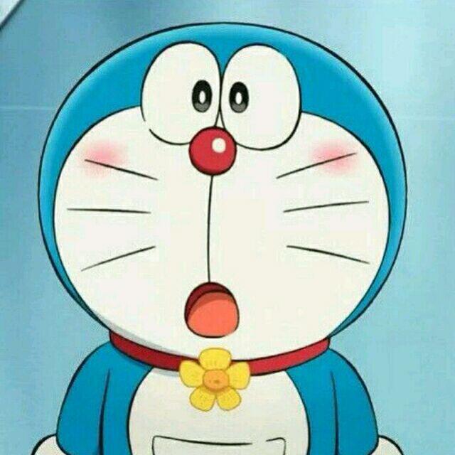 快手一元秒杀10000播放,淘宝粉丝业务平台24小时_抖音24小时自助推广下单平台_小红书小眼睛下单平台