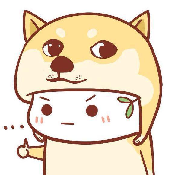 快手一元秒杀10000播放,淘宝粉丝业务平台24小时_抖音24小时自助推广下单平台_小红书小眼睛下单平台